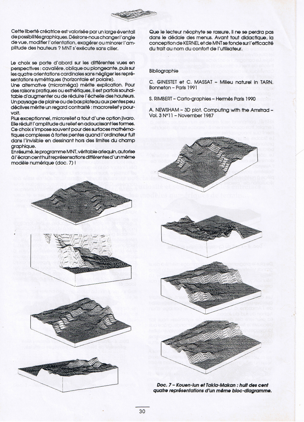 Aperçu de la page 30