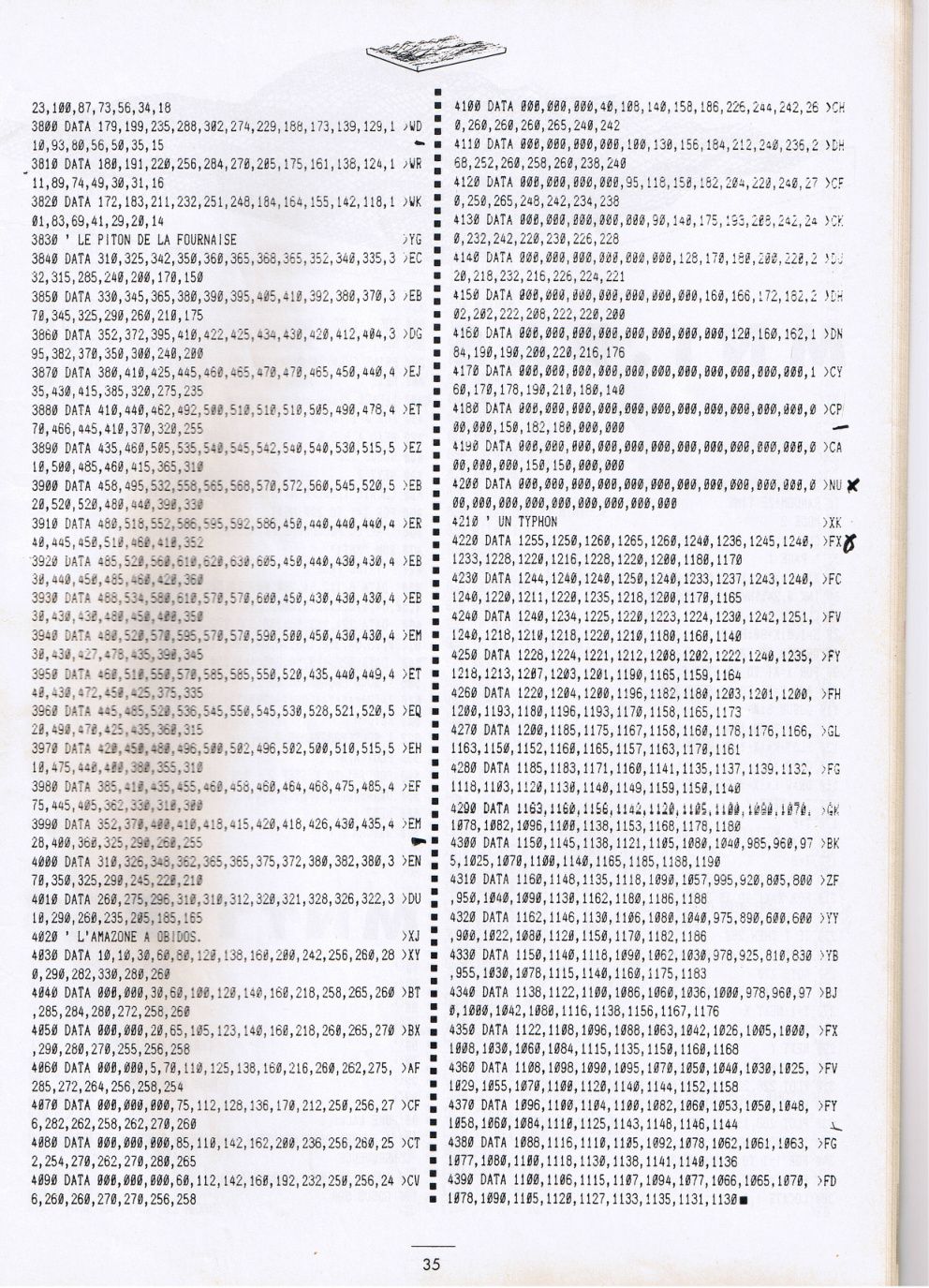 Aperçu de la page 35