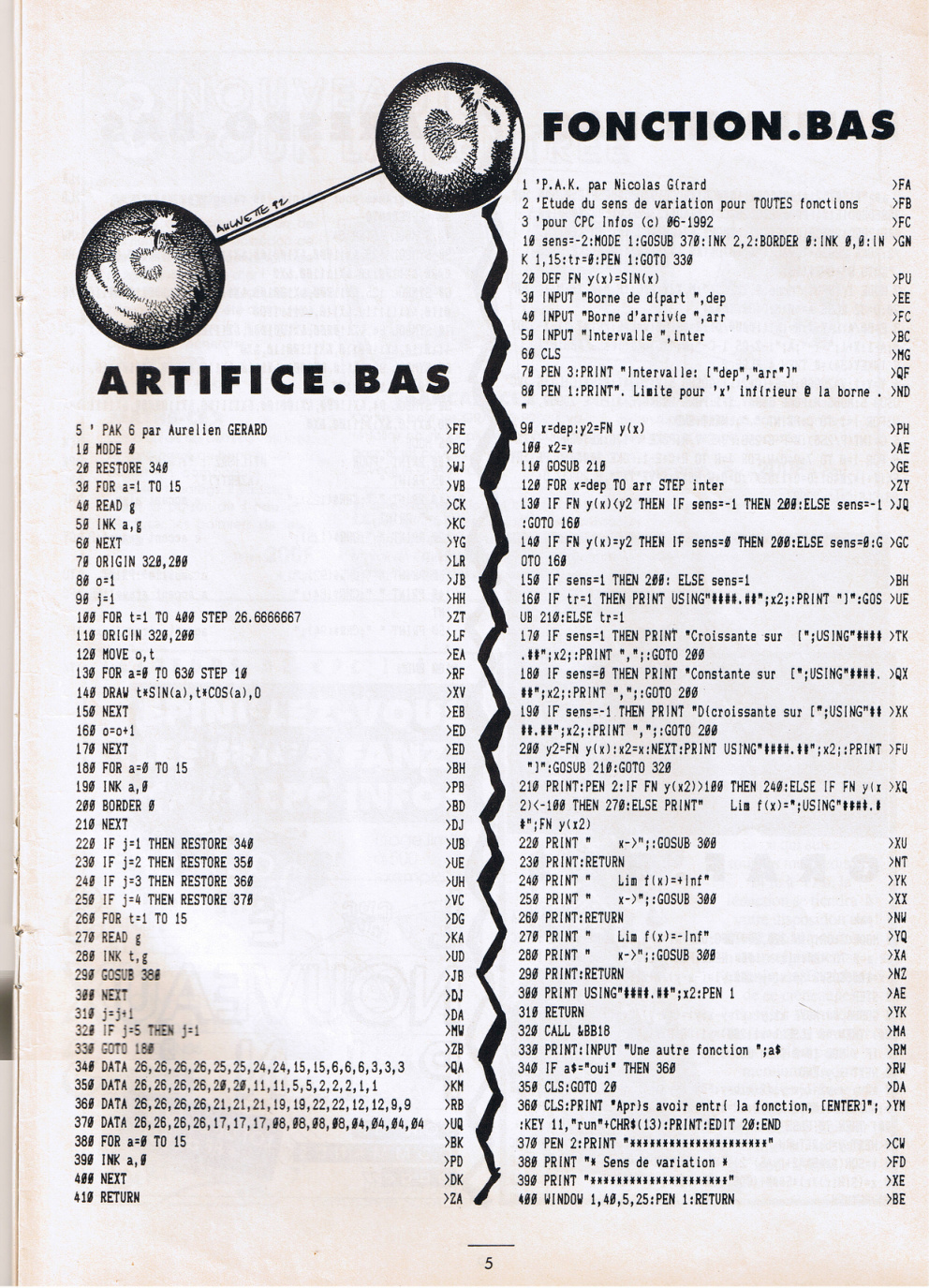Aperçu de la page 5
