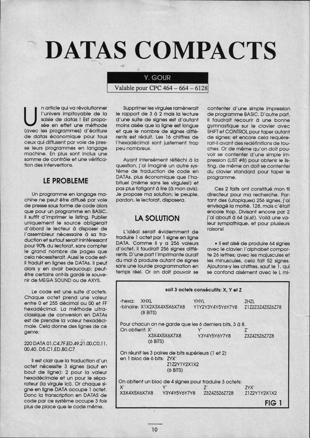 Aperçu de la page 10
