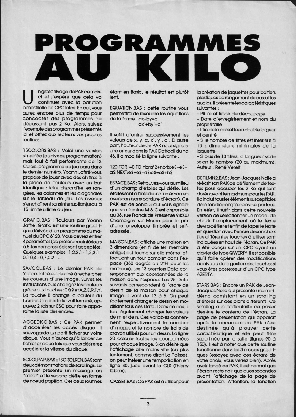 Aperçu de la page 3