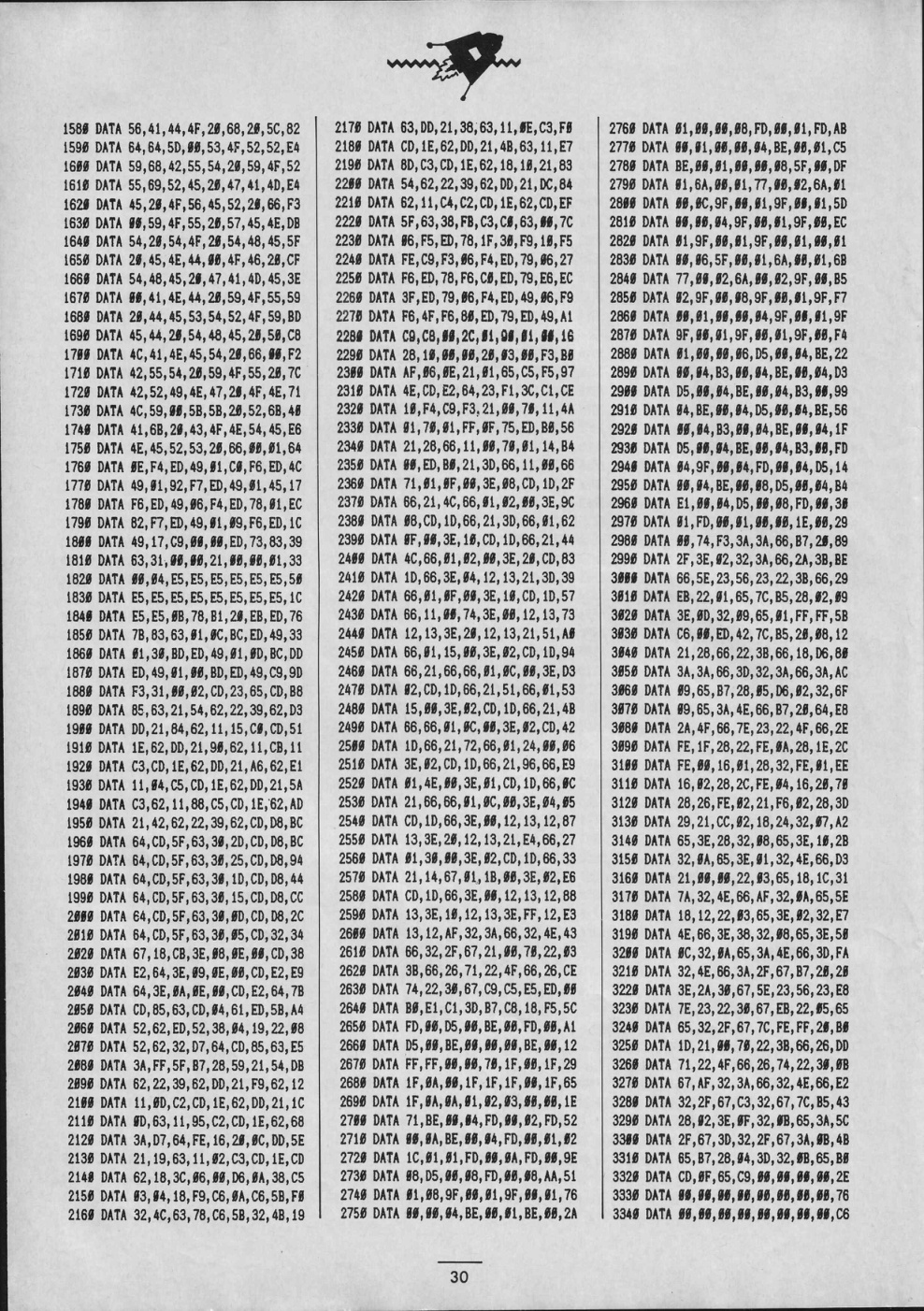 Aperçu de la page 30