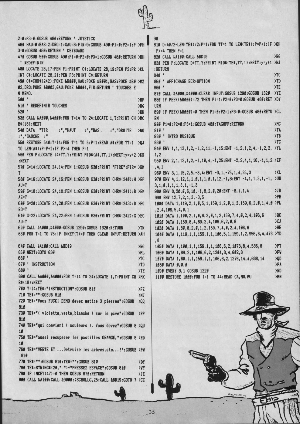 Aperçu de la page 35