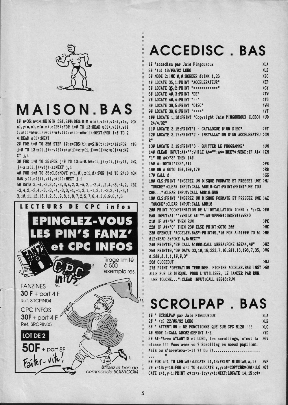 Aperçu de la page 5
