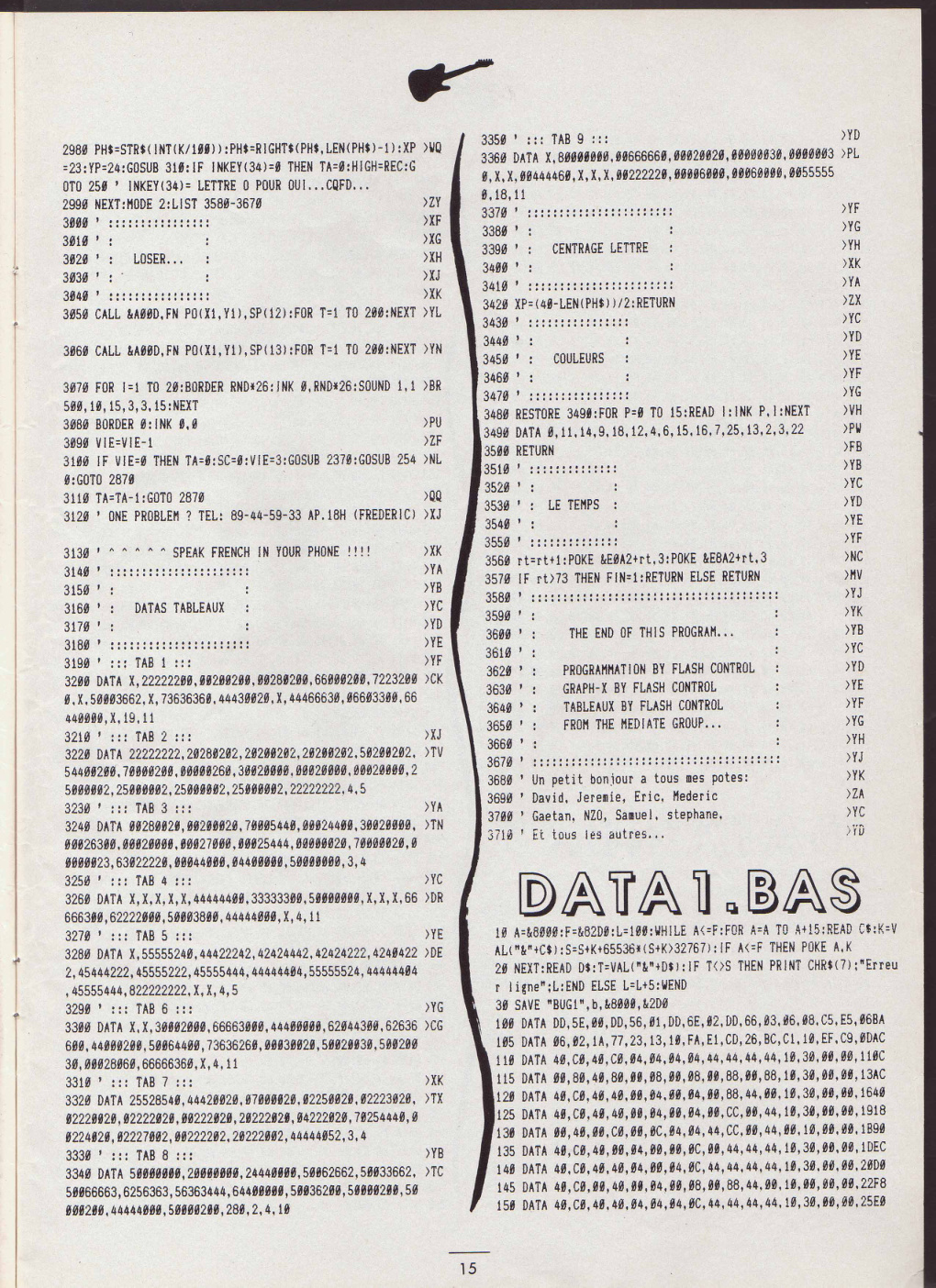 Aperçu de la page 15