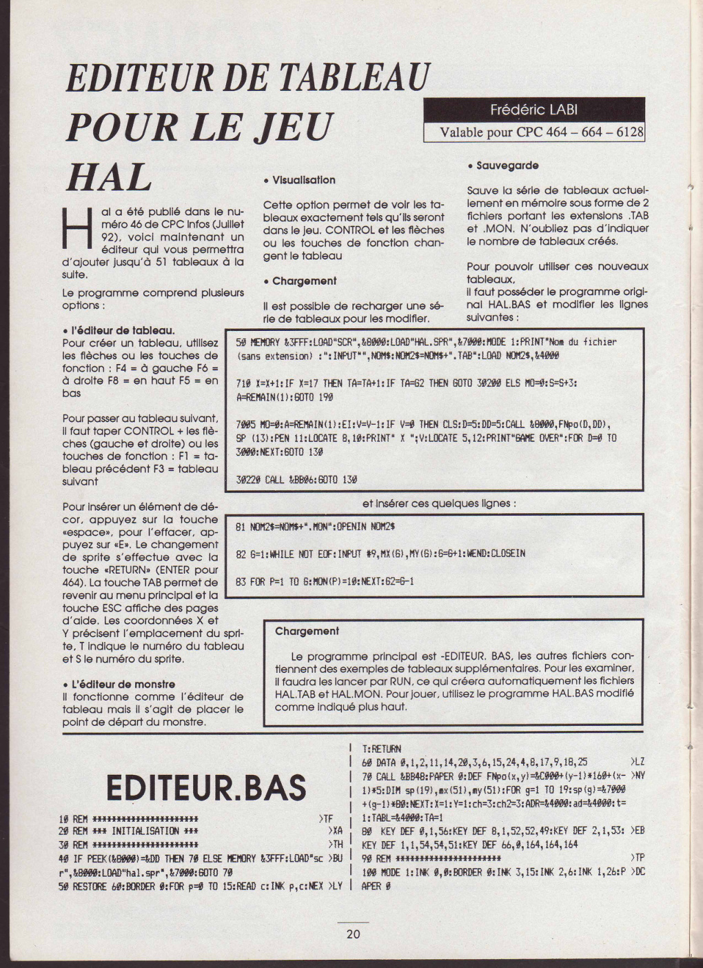 Aperçu de la page 20