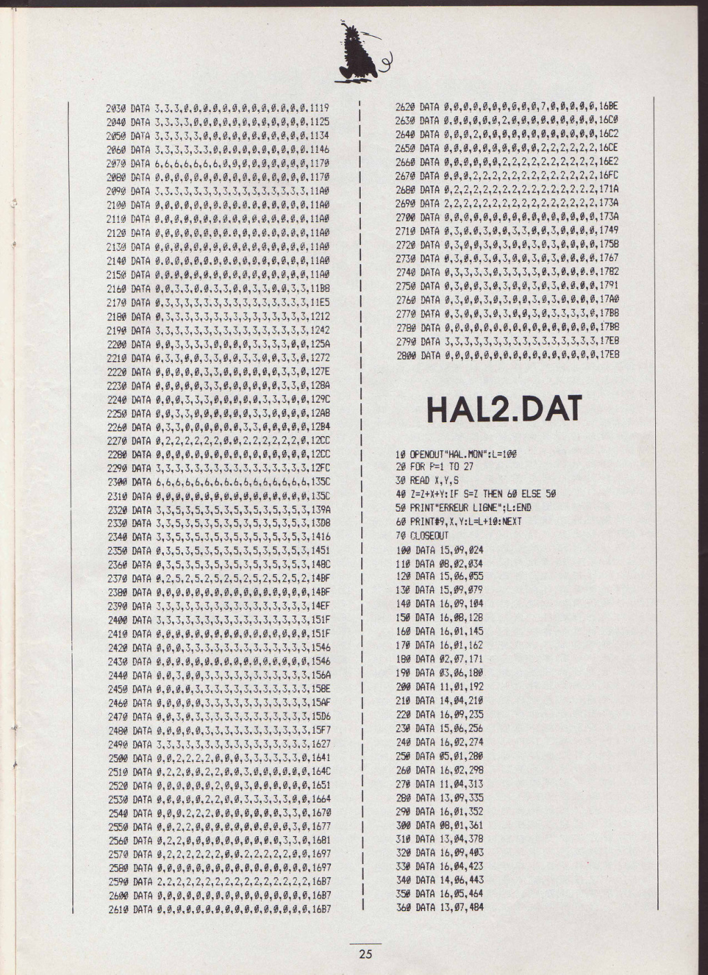 Aperçu de la page 25