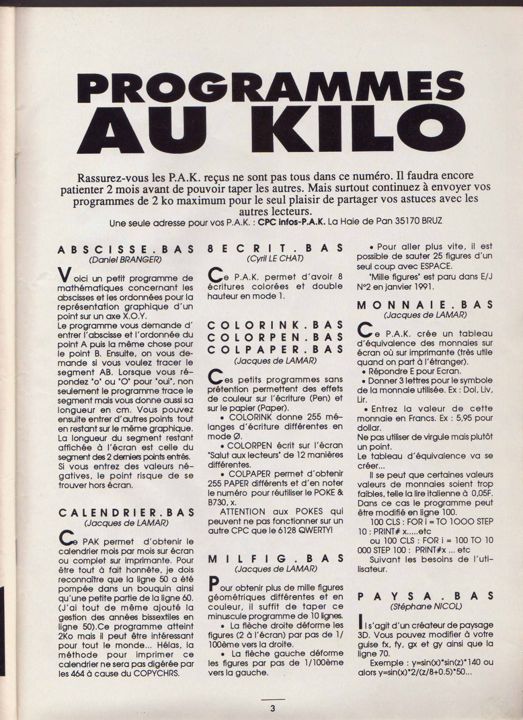 Aperçu de la page 3