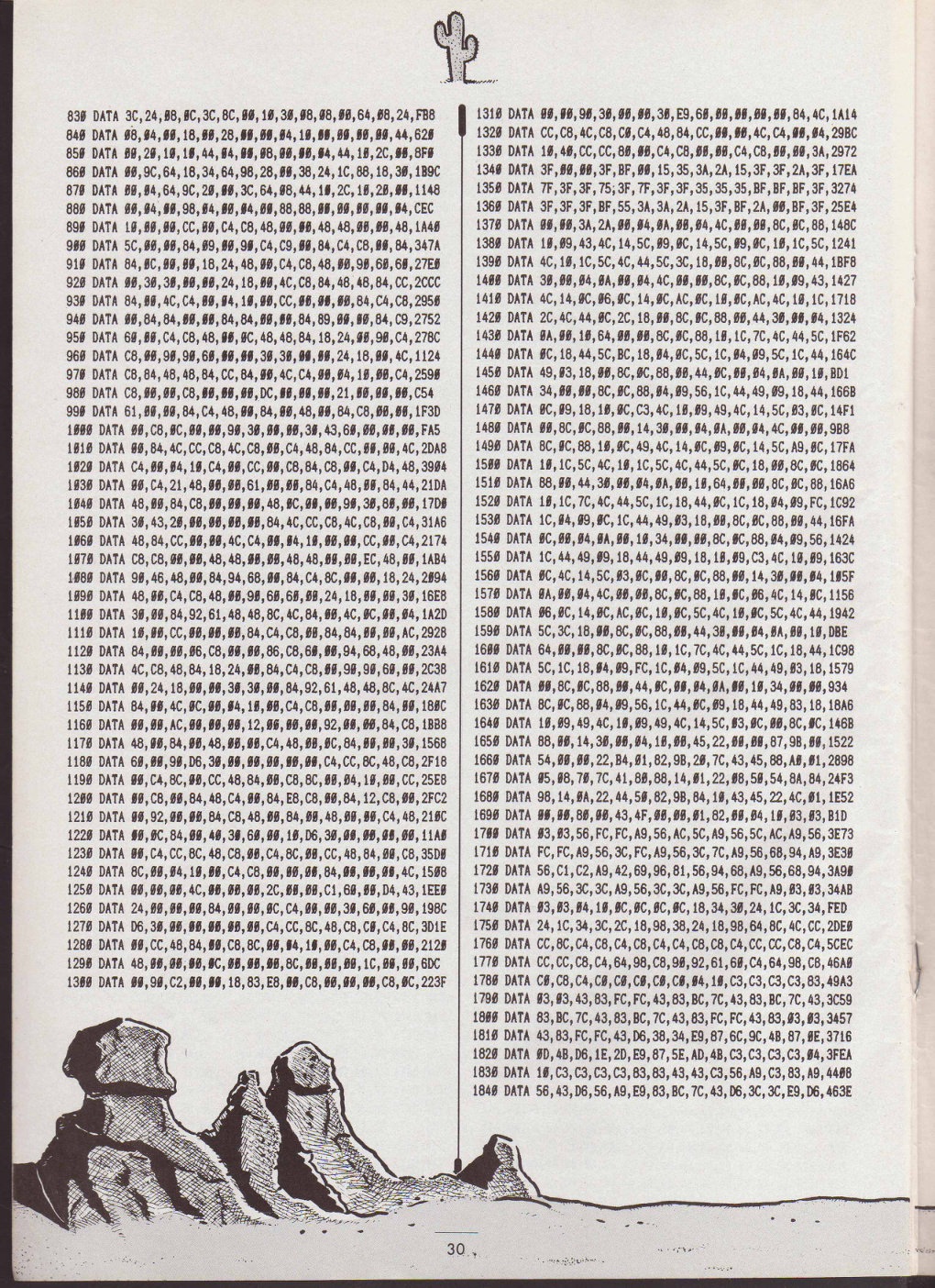 Aperçu de la page 30