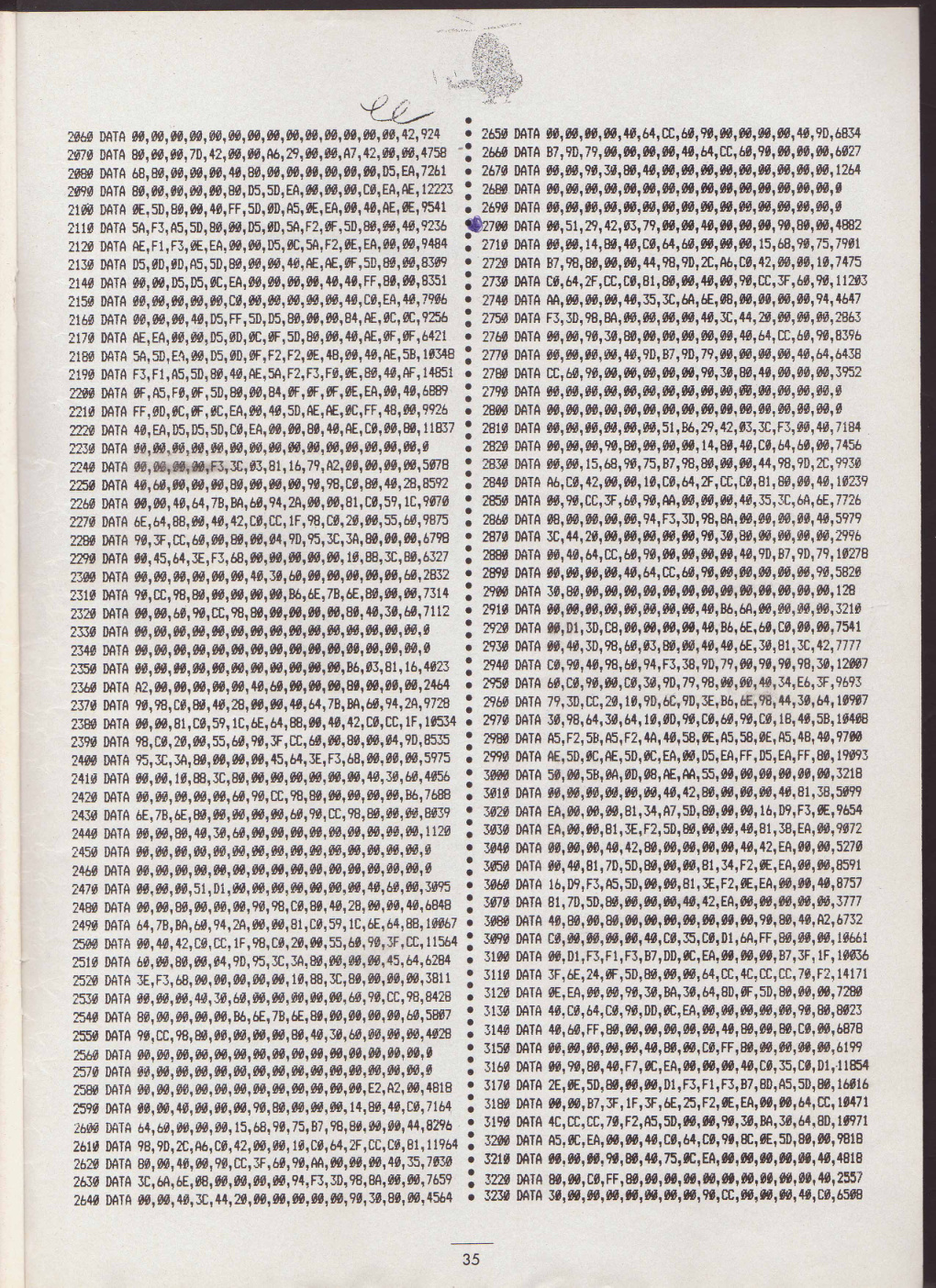 Aperçu de la page 35