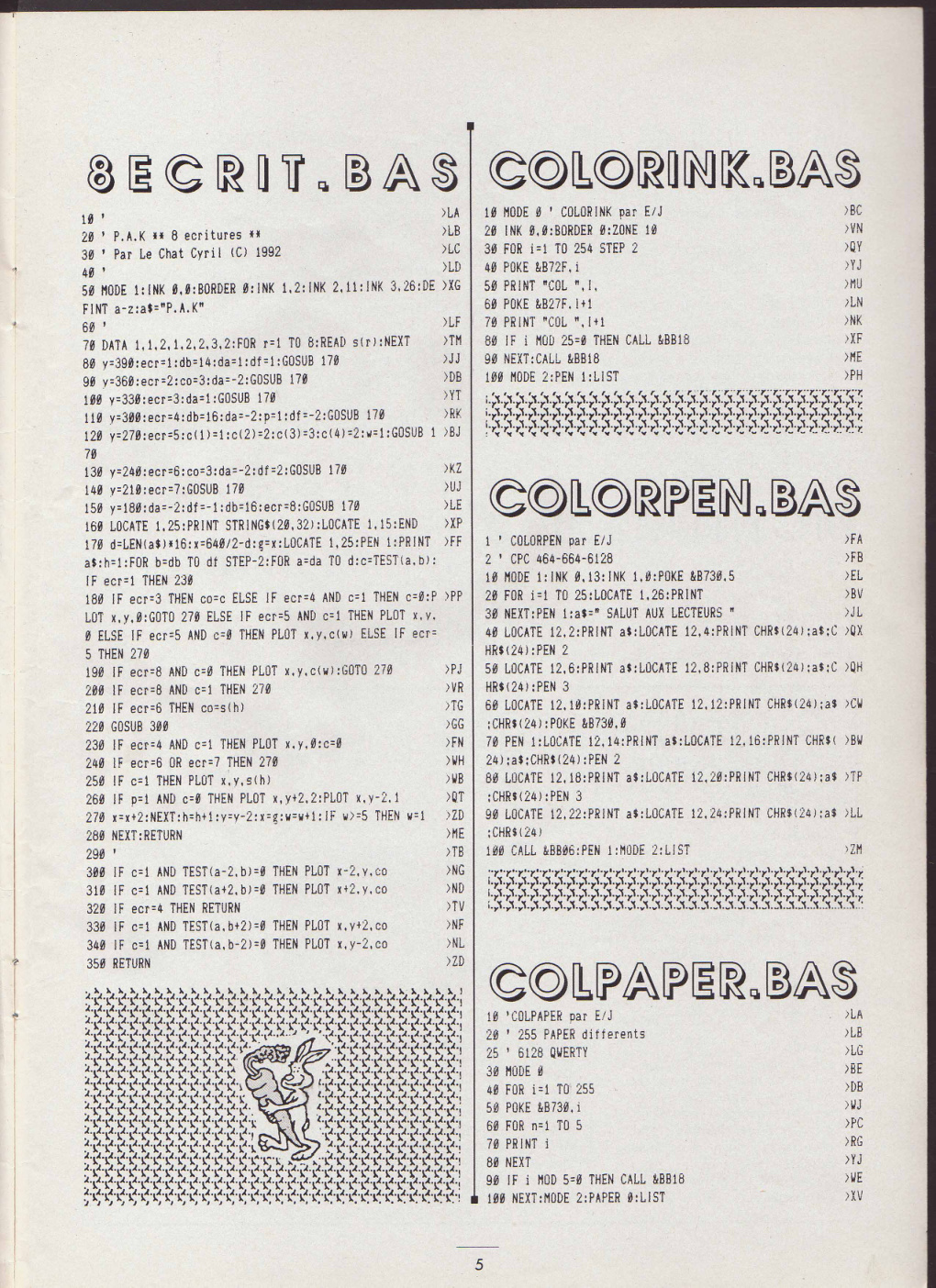 Aperçu de la page 5