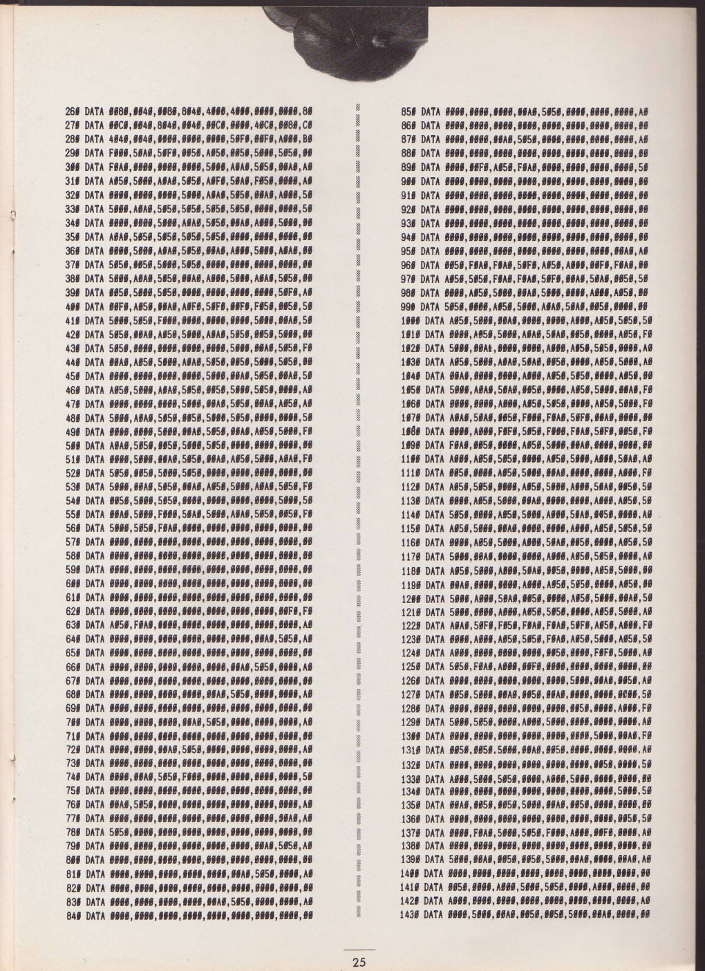 Aperçu de la page 25