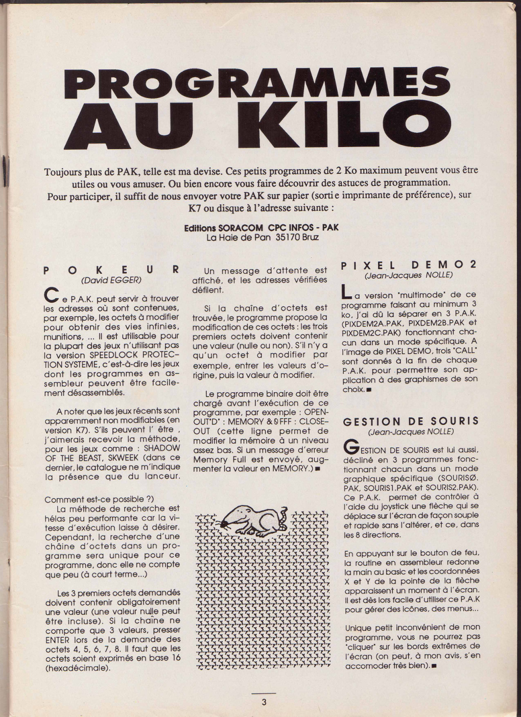 Aperçu de la page 3