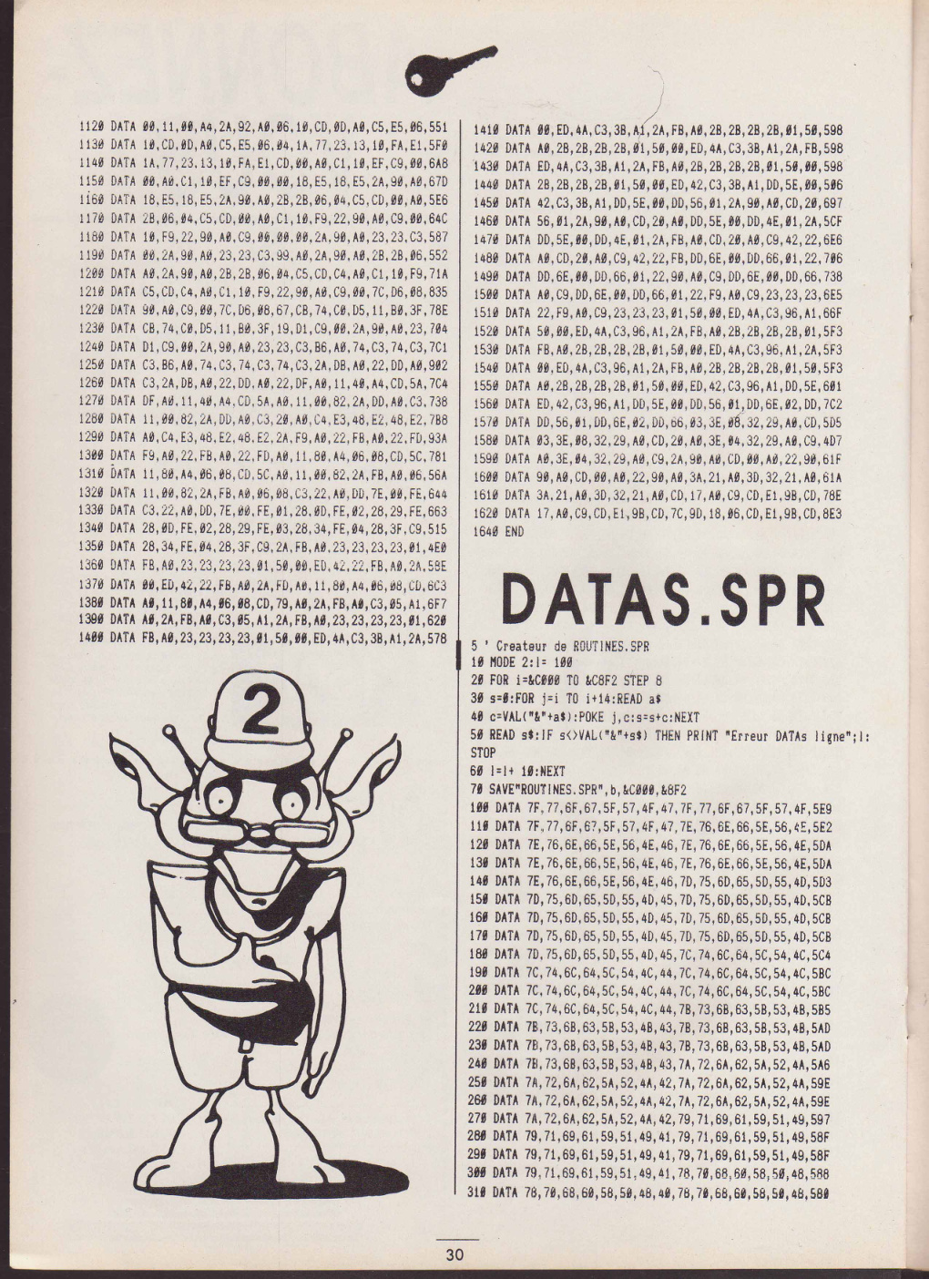Aperçu de la page 30
