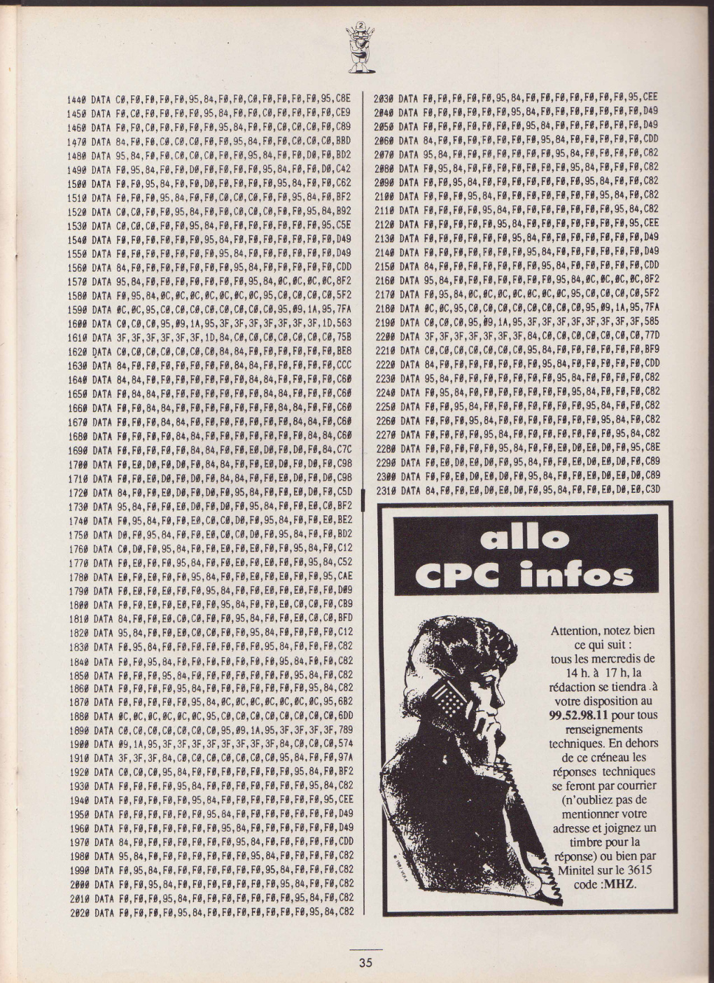 Aperçu de la page 35