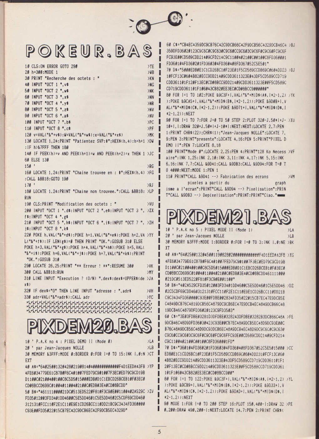 Aperçu de la page 5