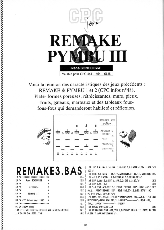 Aperçu de la page 10