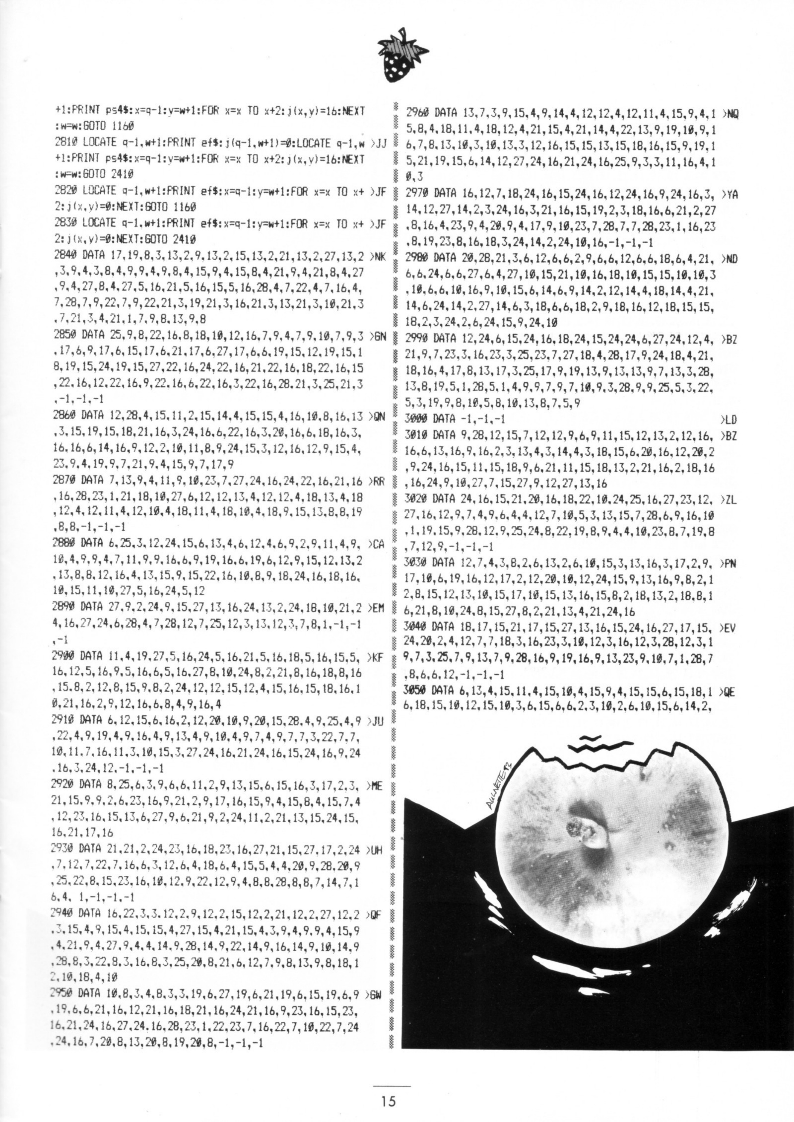 Aperçu de la page 15