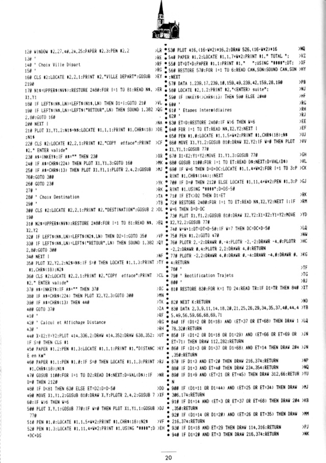 Aperçu de la page 20
