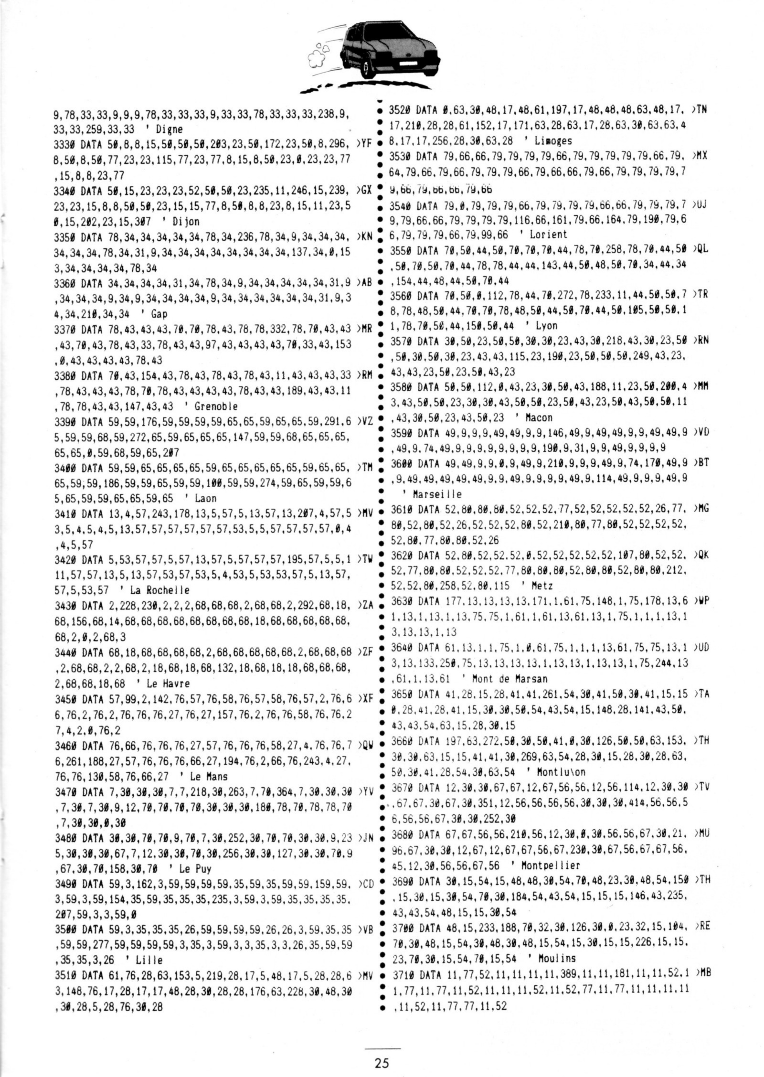Aperçu de la page 25