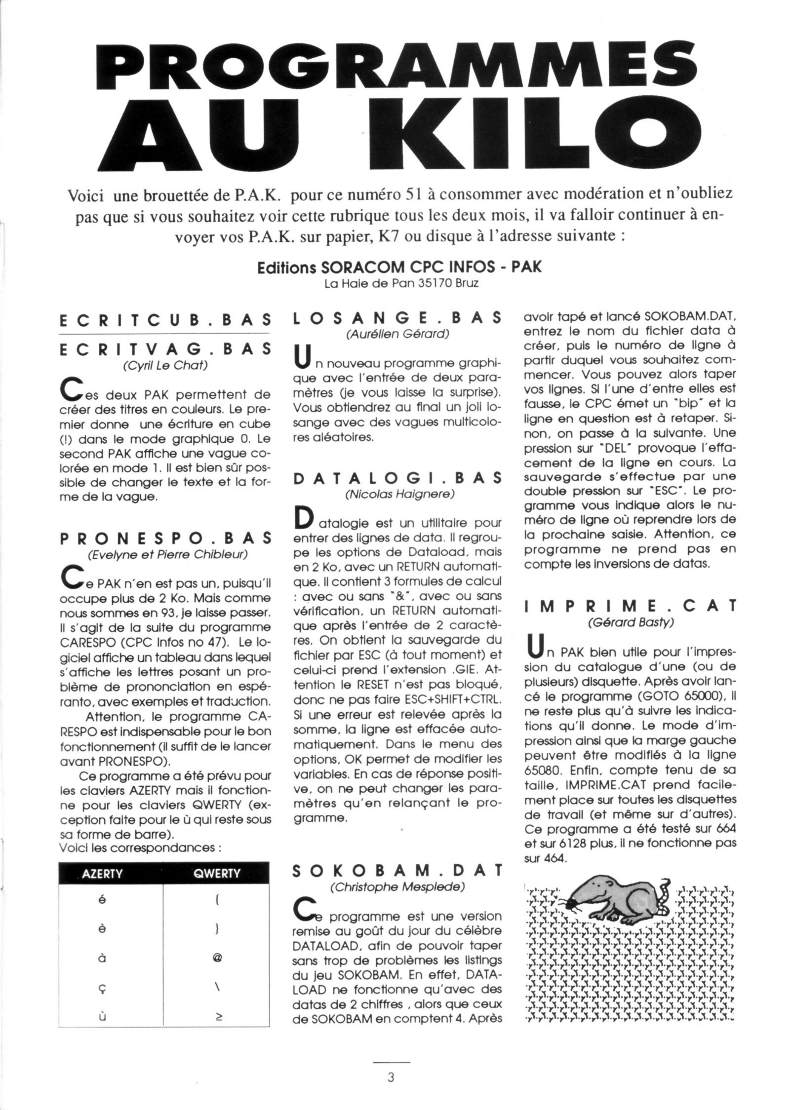 Aperçu de la page 3