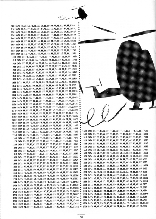 Aperçu de la page 30