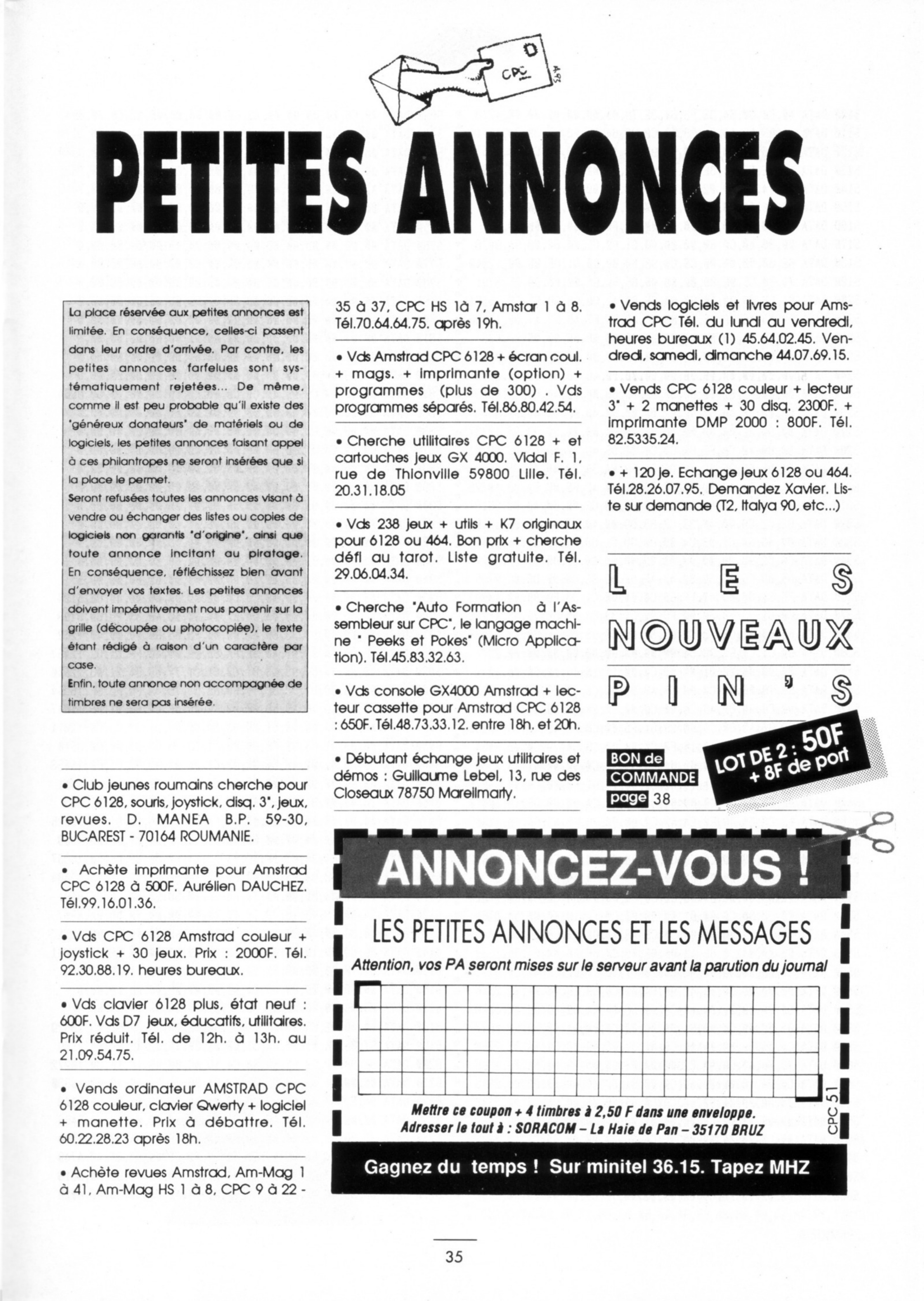 Aperçu de la page 35