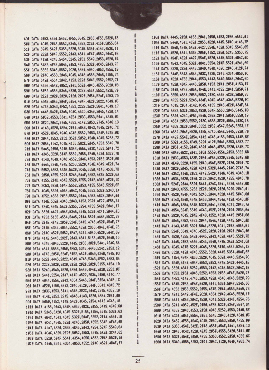 Aperçu de la page 25