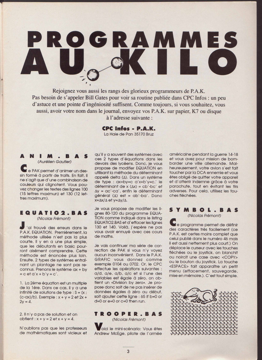 Aperçu de la page 3