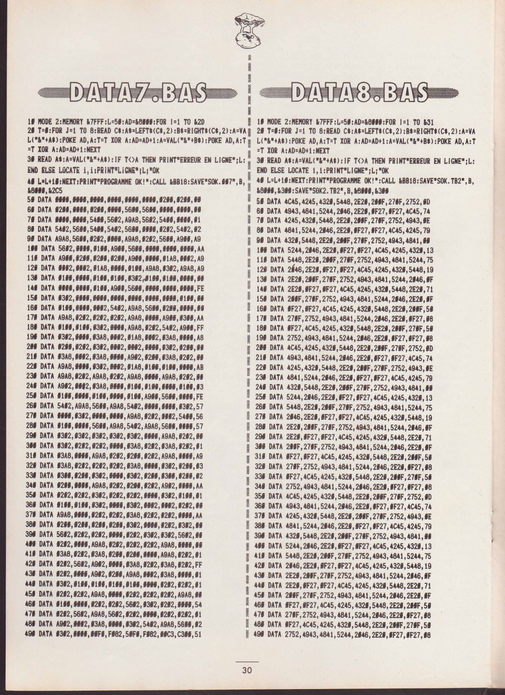 Aperçu de la page 30