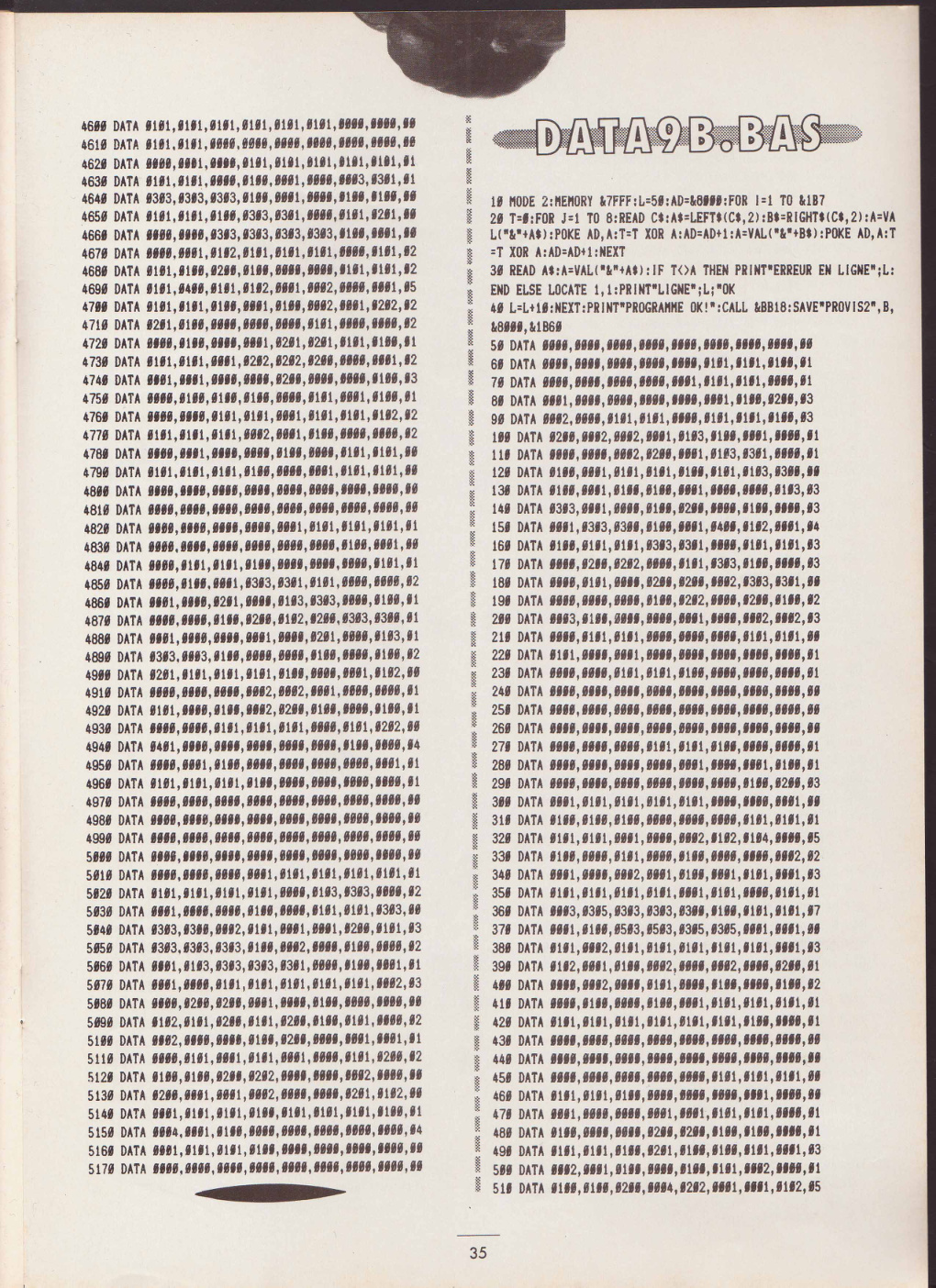Aperçu de la page 35