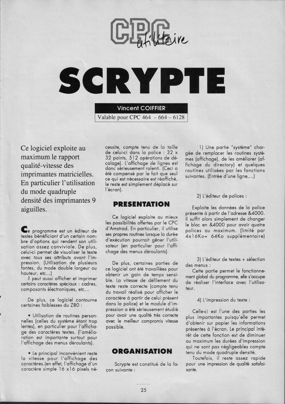 Aperçu de la page 25