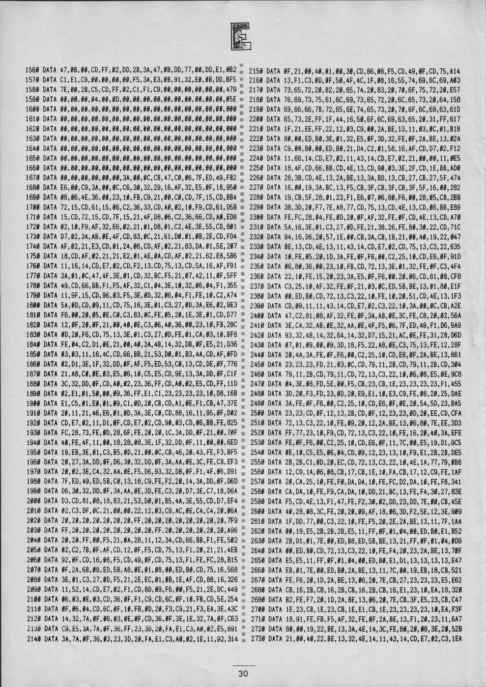 Aperçu de la page 30