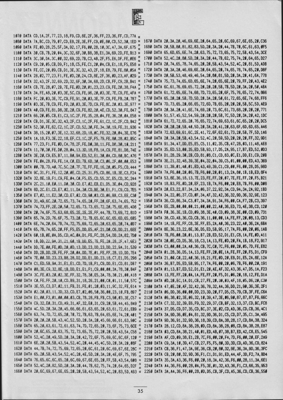 Aperçu de la page 35