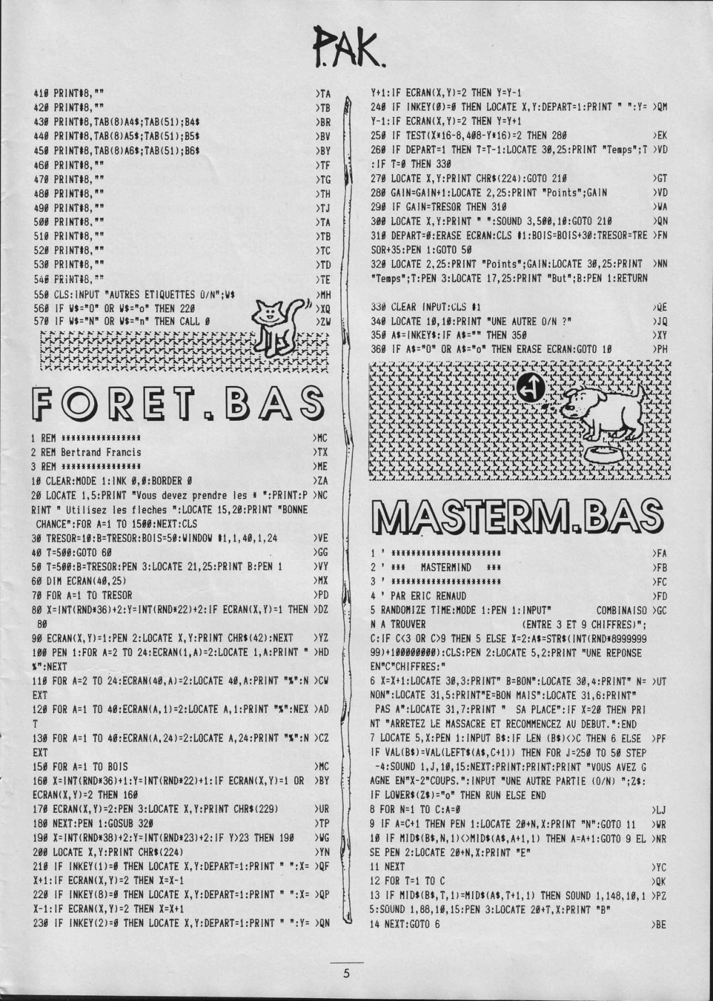 Aperçu de la page 5
