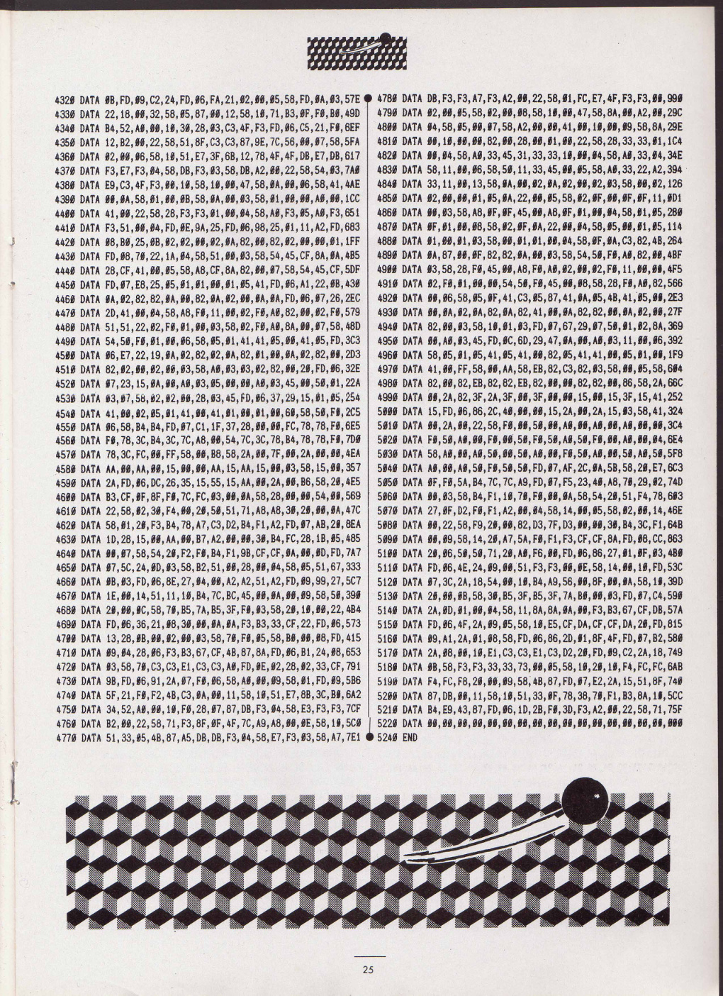 Aperçu de la page 25
