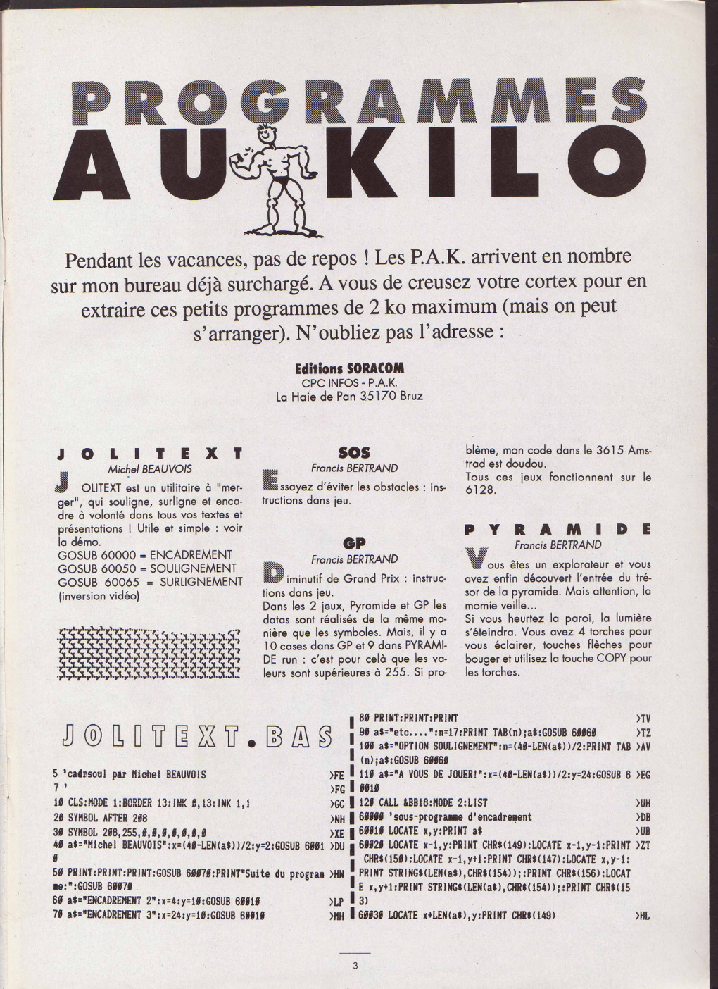 Aperçu de la page 3