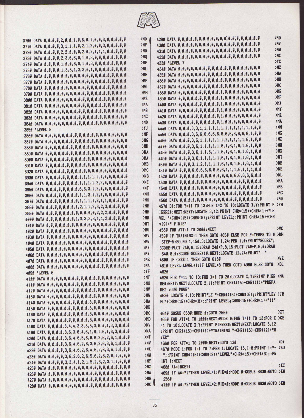 Aperçu de la page 35