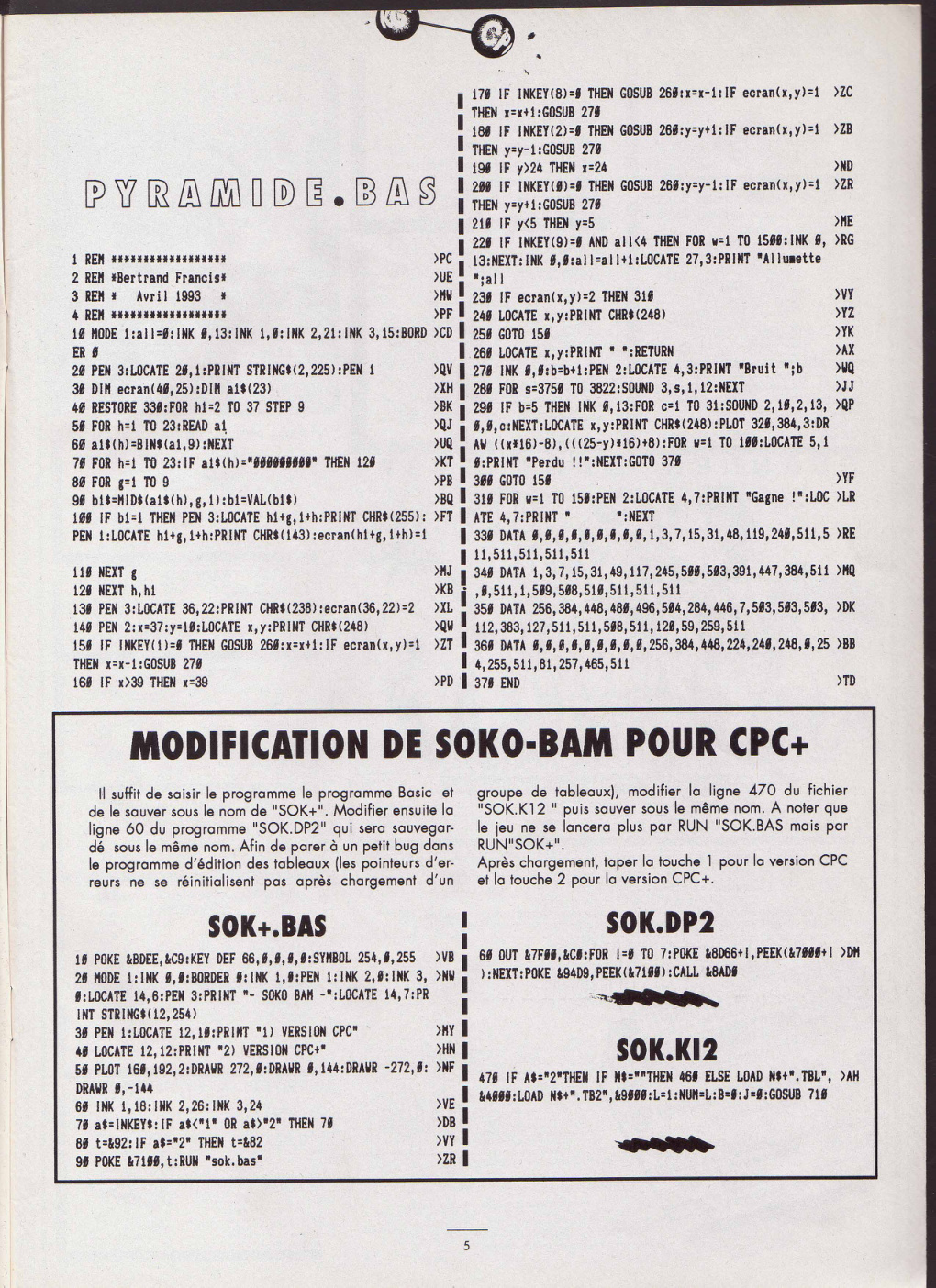 Aperçu de la page 5