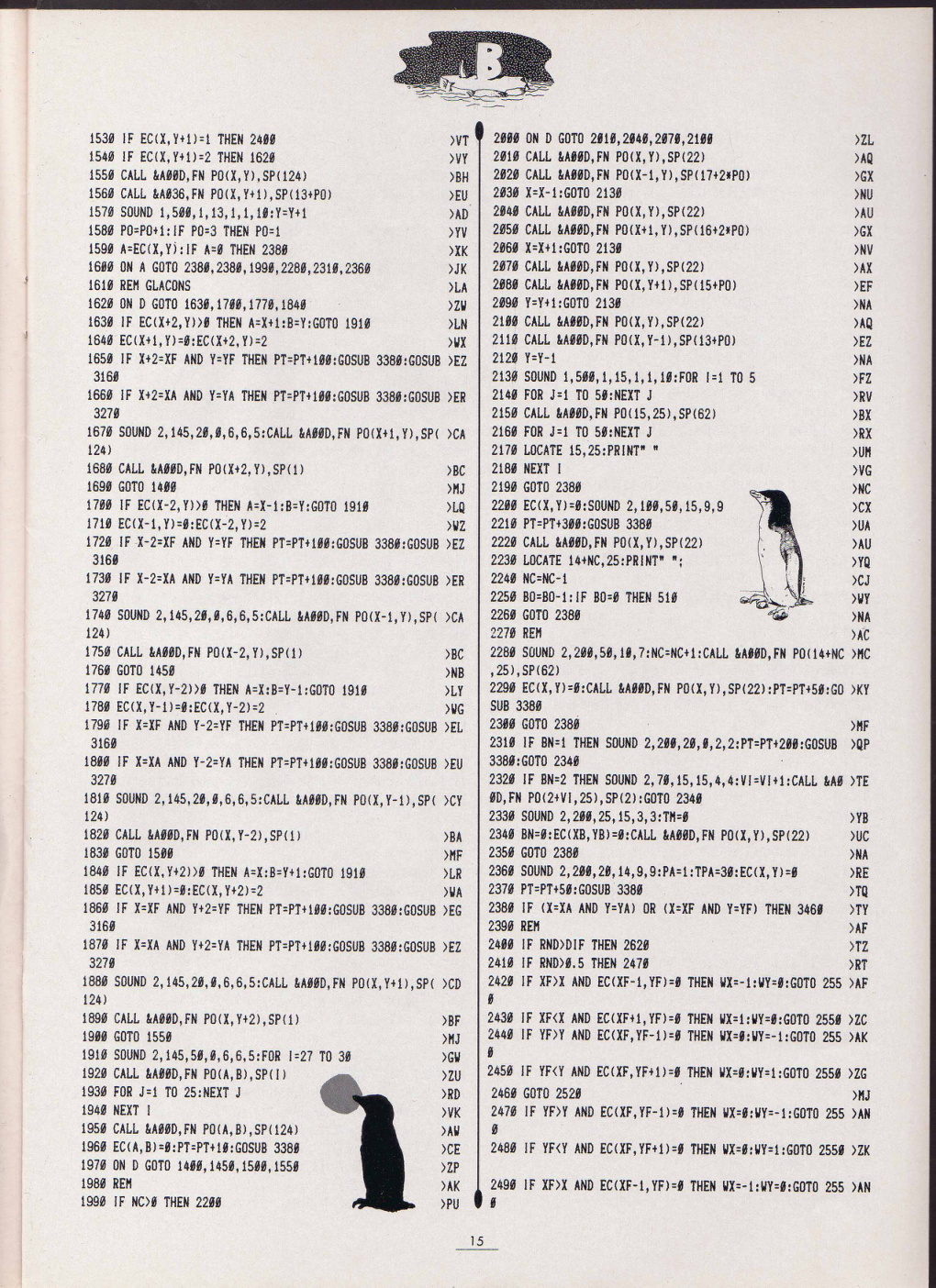 Aperçu de la page 15
