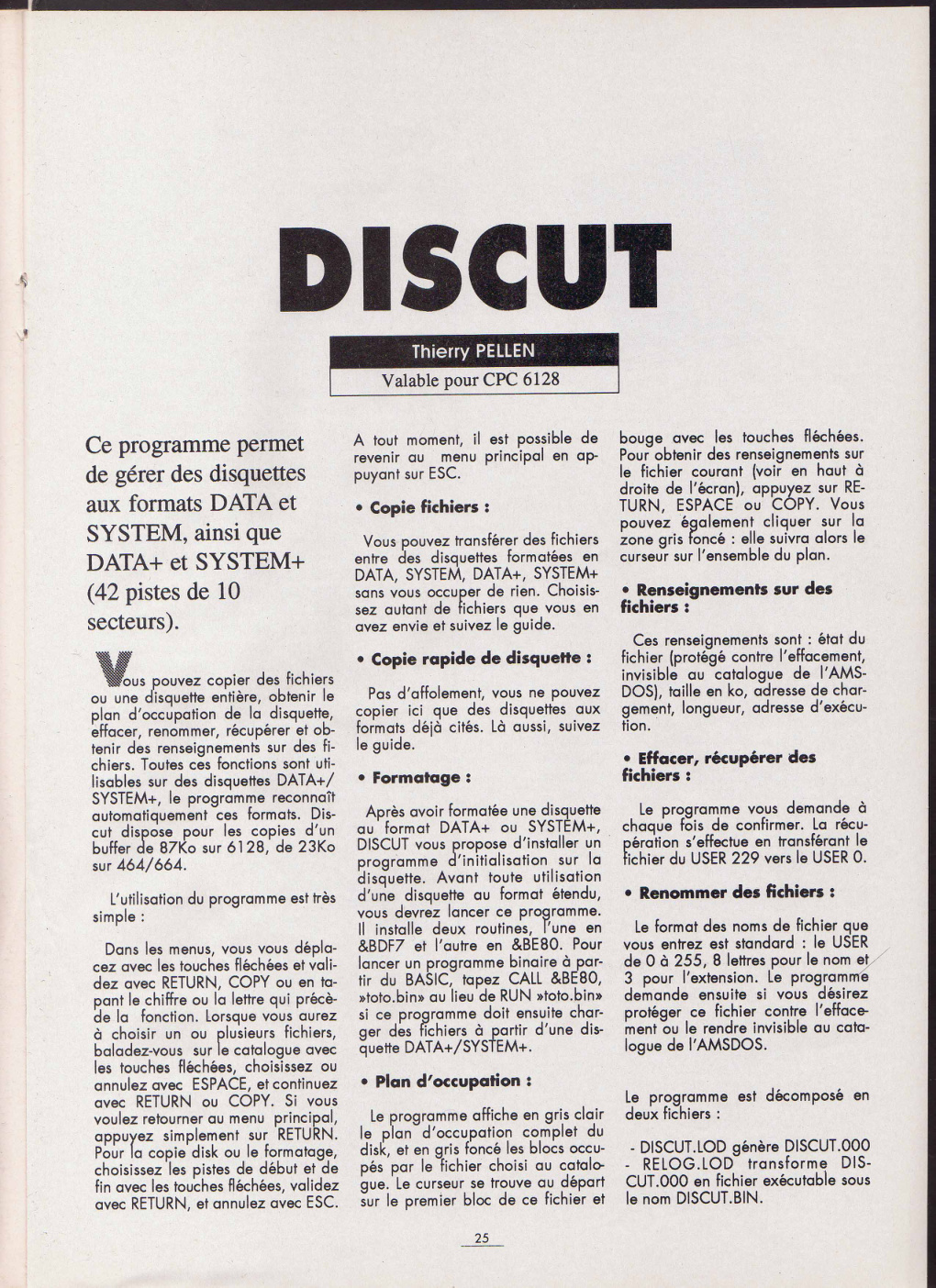 Aperçu de la page 25