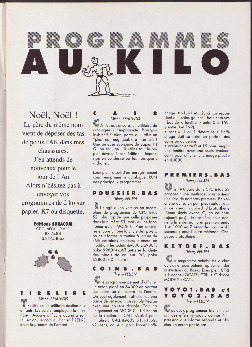 Aperçu de la page 3