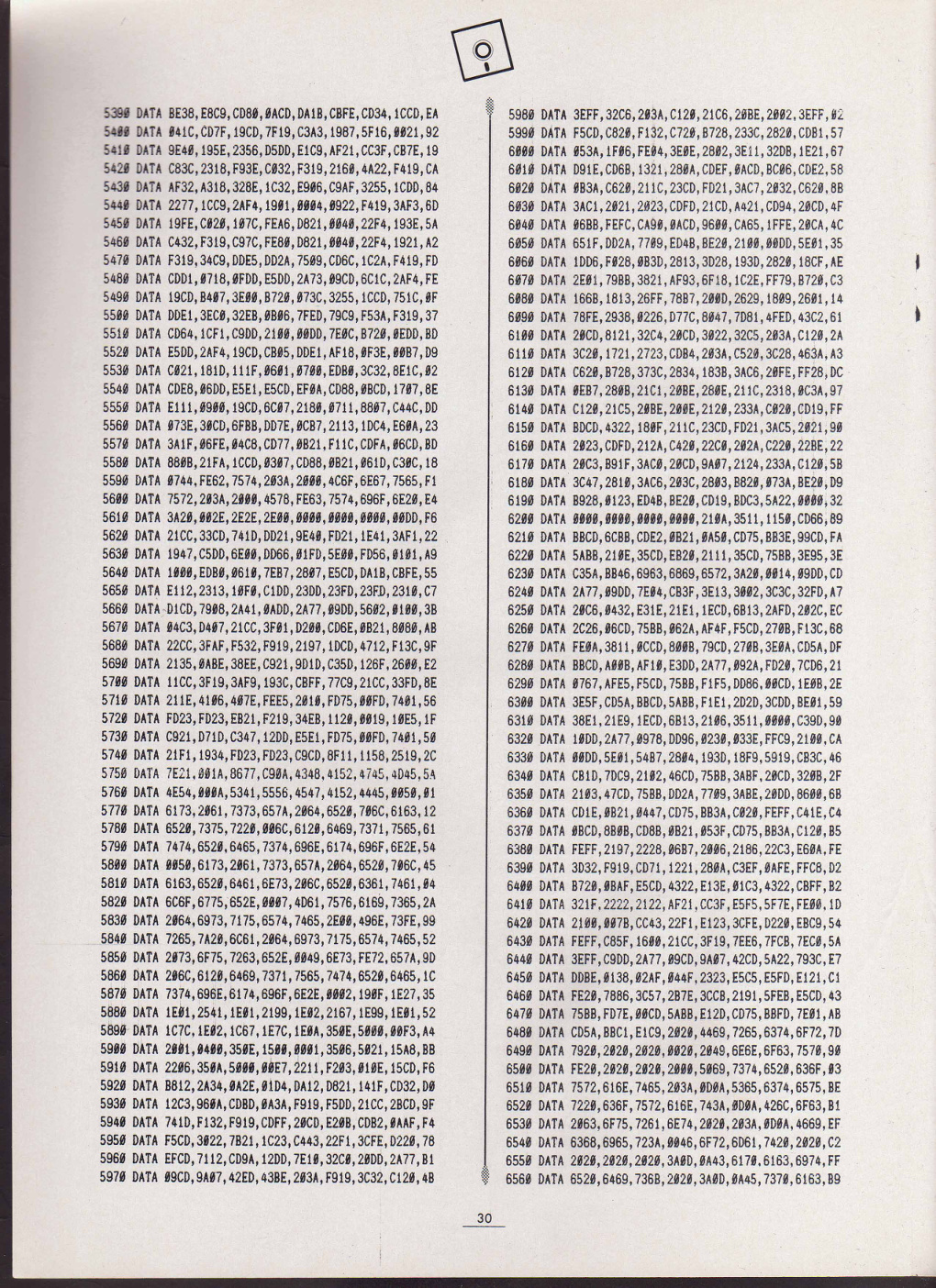 Aperçu de la page 30