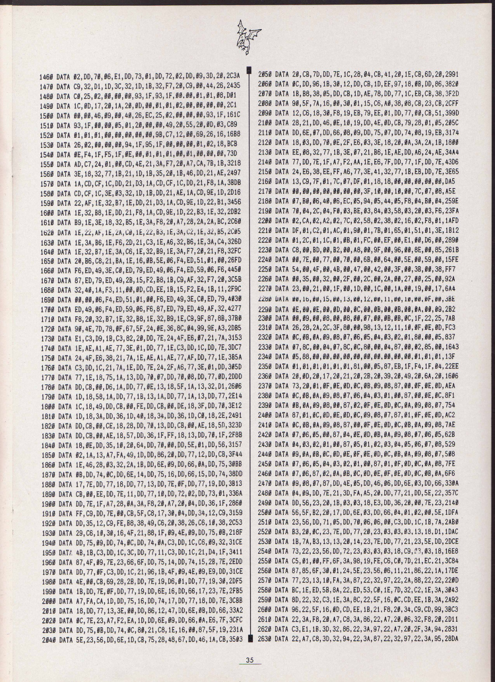 Aperçu de la page 35