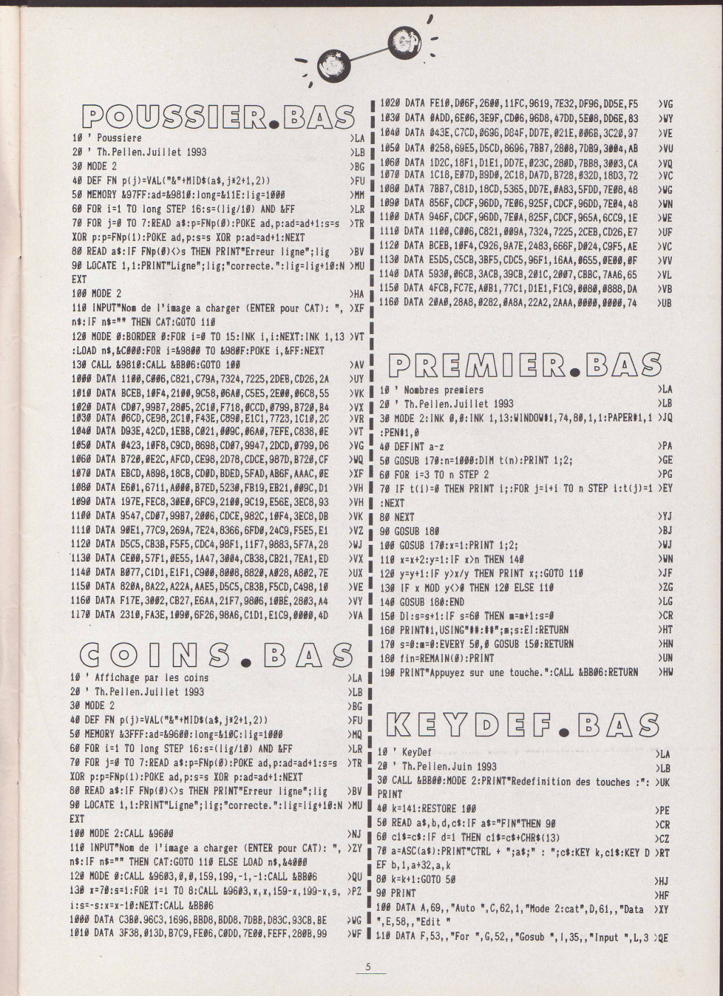 Aperçu de la page 5