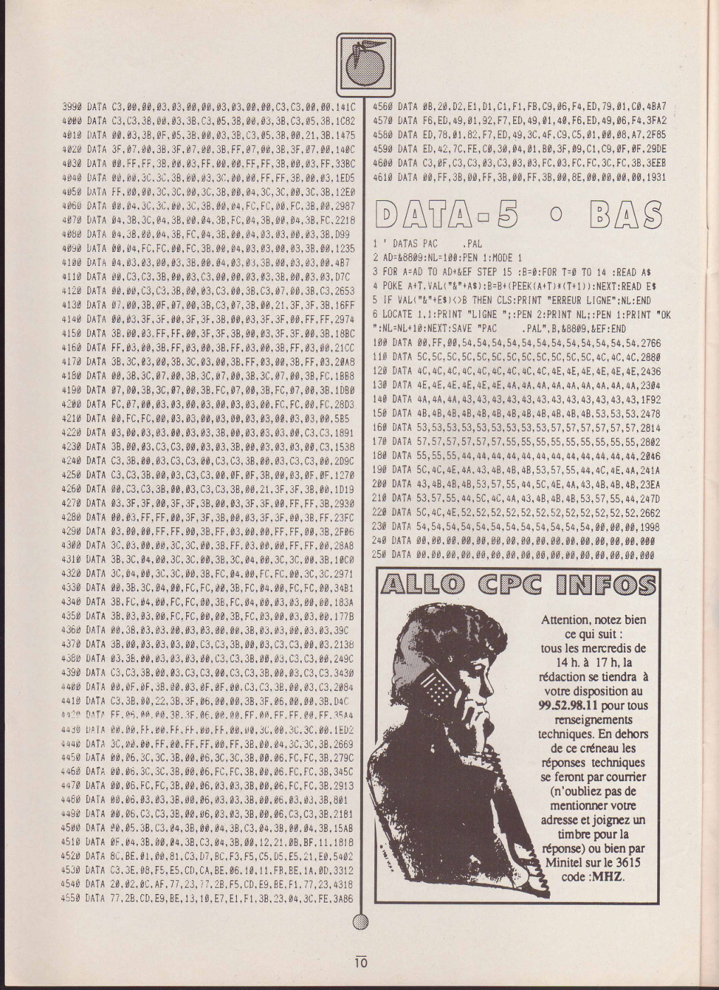 Aperçu de la page 10