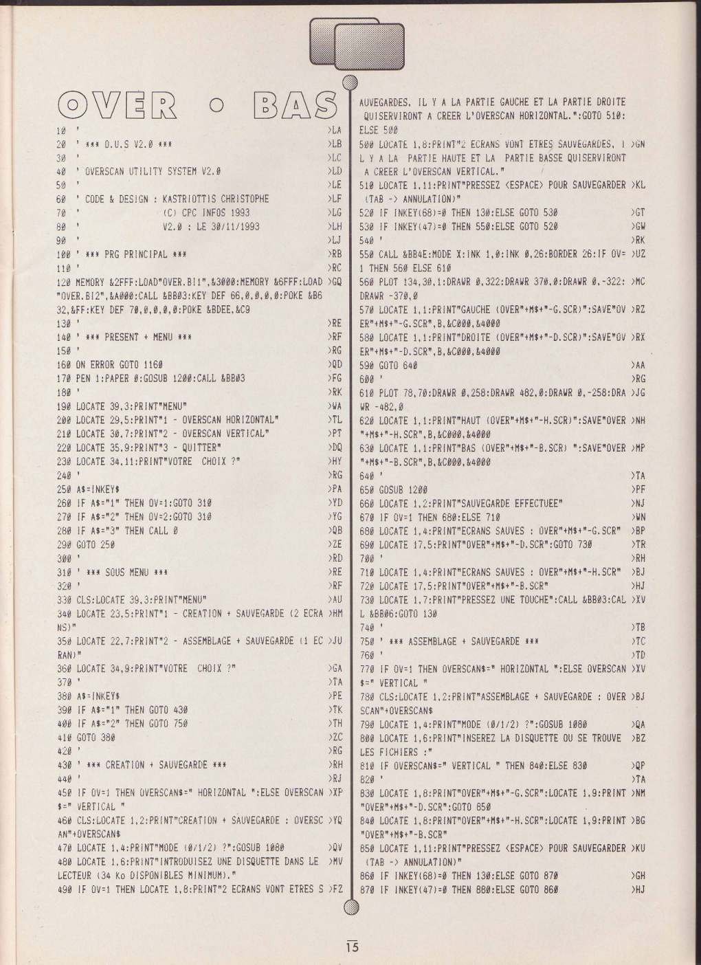 Aperçu de la page 15