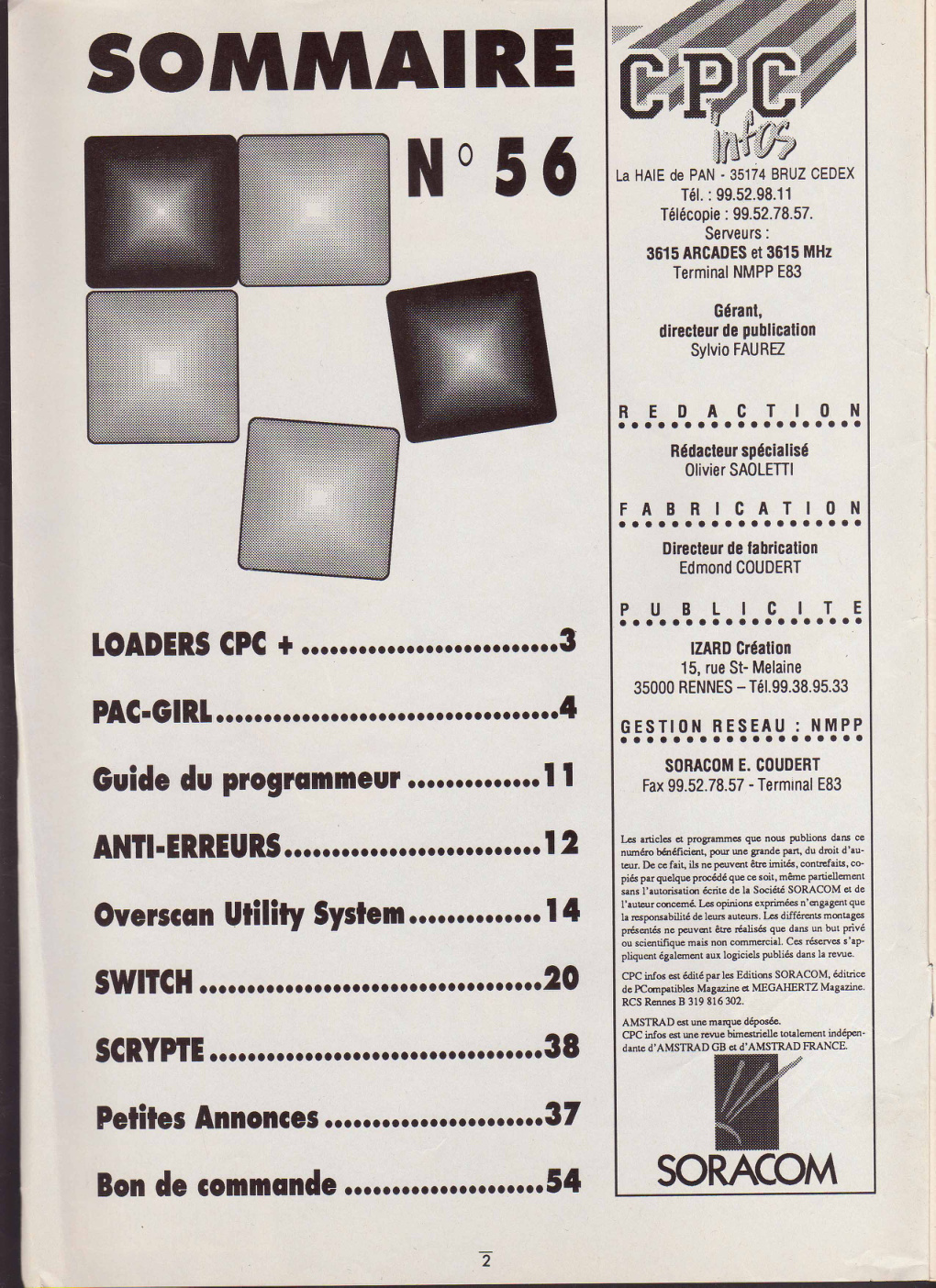 Aperçu de la page 2