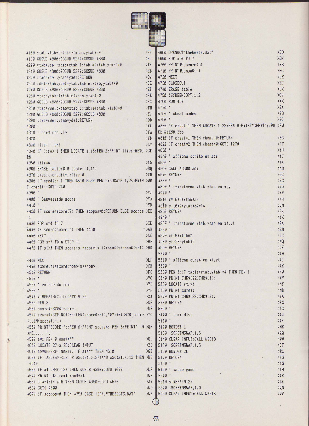 Aperçu de la page 25