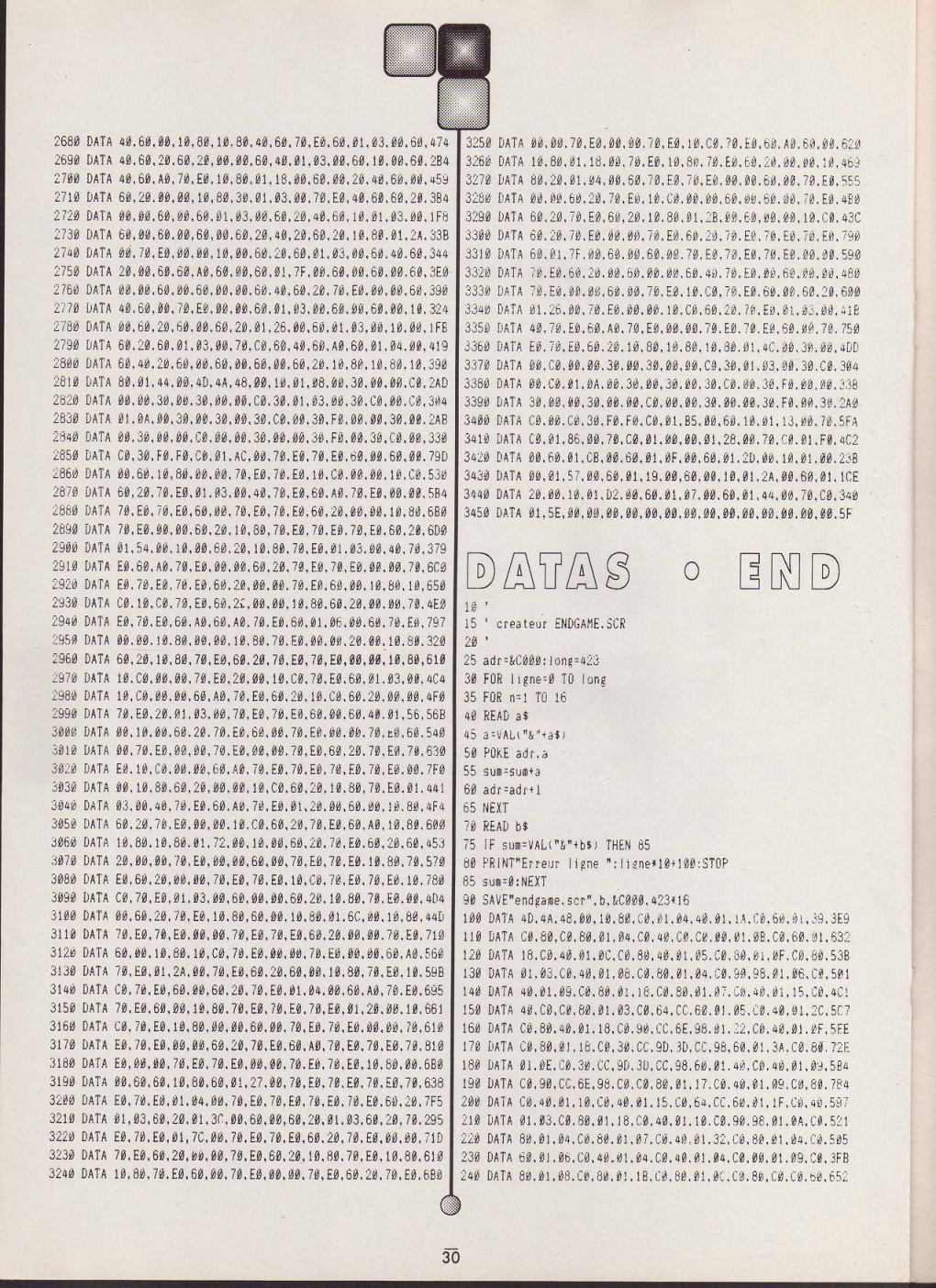 Aperçu de la page 30